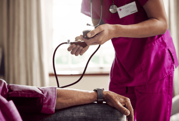 hCG Monitoring