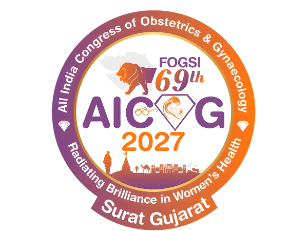AICOG