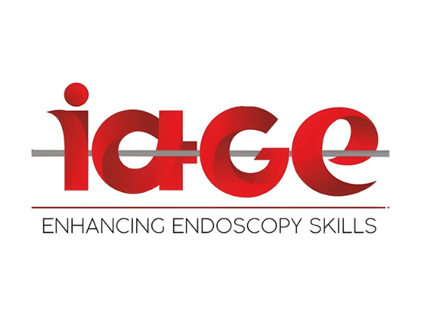 IAGE