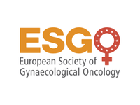 ESGO