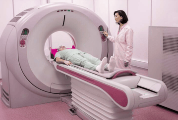 Radiation Therapy