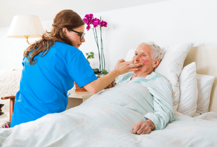 Survivorship Care